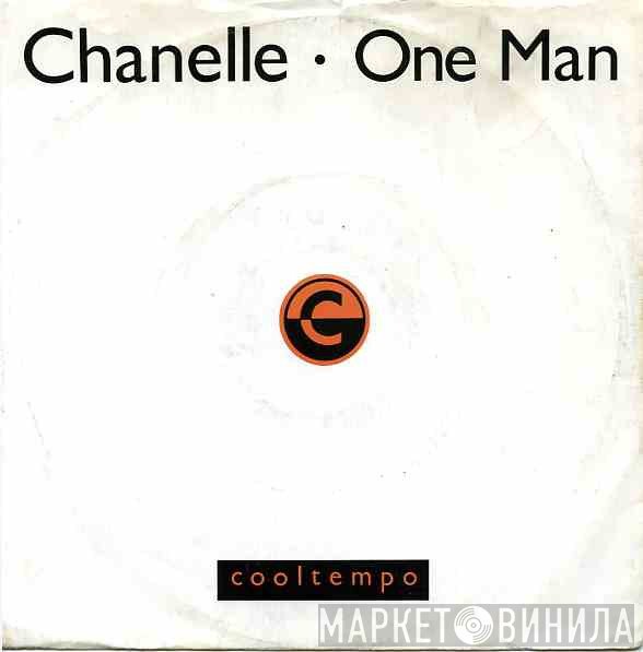 Chanelle - One Man