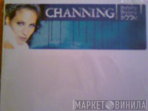 Channing  - Bootsy Bootsy Boom