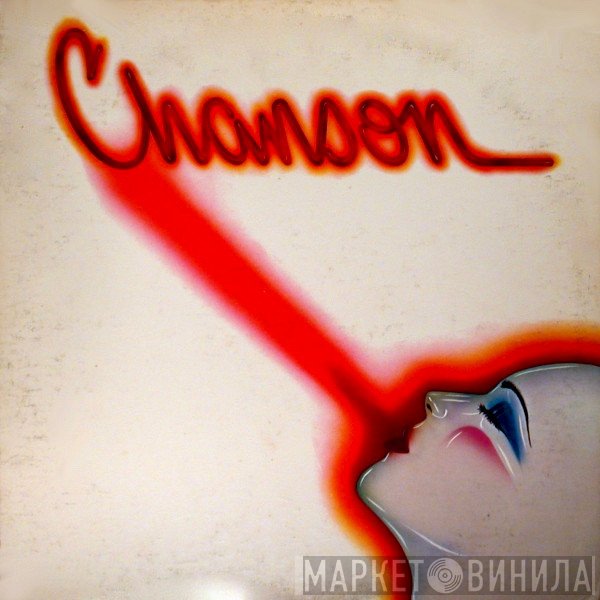 Chanson  - Chanson