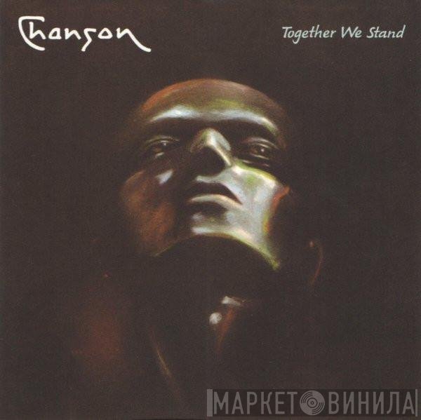 Chanson - Together We Stand