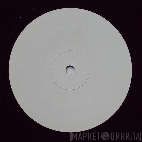 Chaotik Ramses  - Second