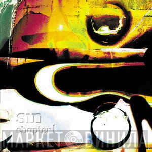 シド  - Chapter 1