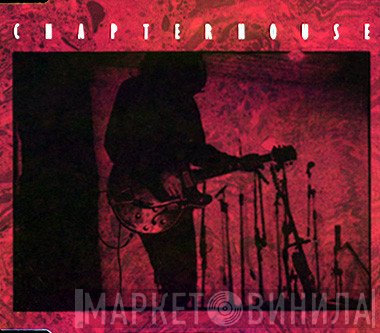 Chapterhouse  - Freefall