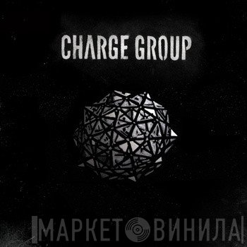Charge Group  - Charge Group