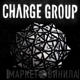 Charge Group  - Charge Group