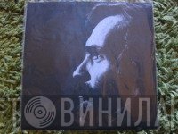 Charles Manson  - Inner Sanctum