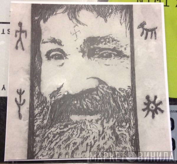 Charles Manson  - Walking In The Truth