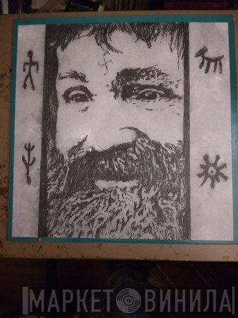 Charles Manson  - Walking In The Truth