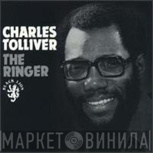 Charles Tolliver  - The Ringer