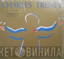 Charles Trenet  - Récital