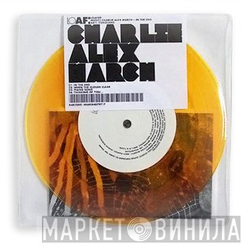 Charlie Alex March - In The End