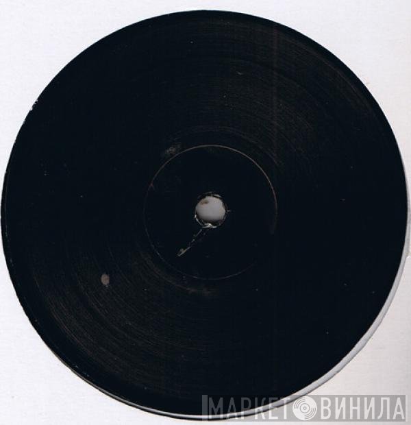 Charlie Dore - Time Goes By