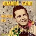 Charlie Gore - Absolutely Free