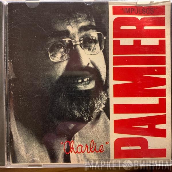 Charlie Palmieri  - Impulsos