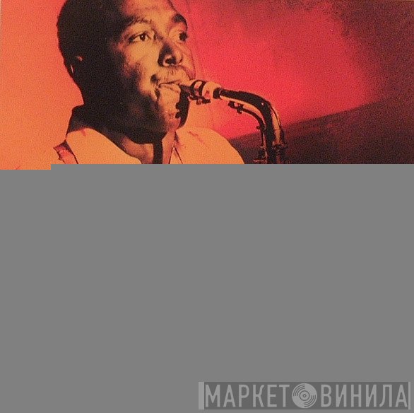 Charlie Parker - Chasin' His Legendary Tunes