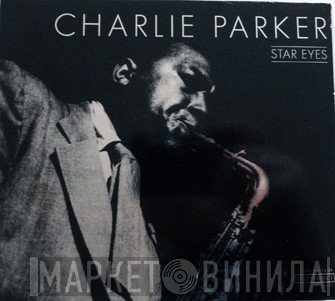 Charlie Parker  - Star Eyes