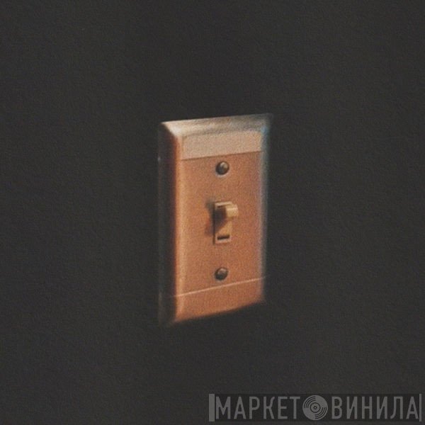 Charlie Puth  - Light Switch