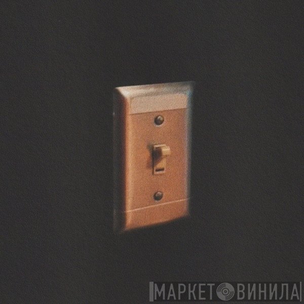 Charlie Puth  - Light Switch