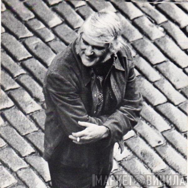 Charlie Rich  - Bonus Record