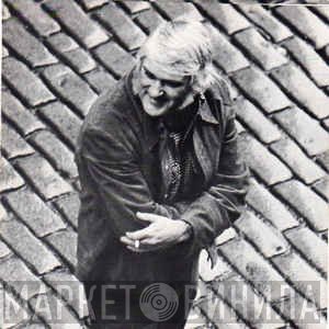 Charlie Rich  - Bonus Record