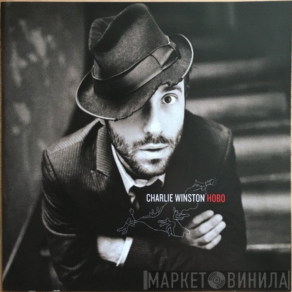 Charlie Winston - Hobo