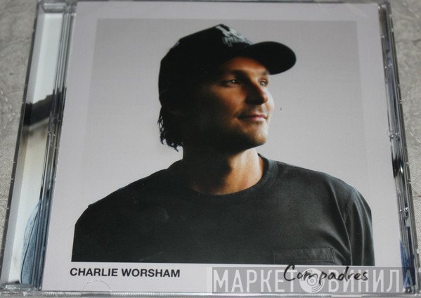 Charlie Worsham - Compadres
