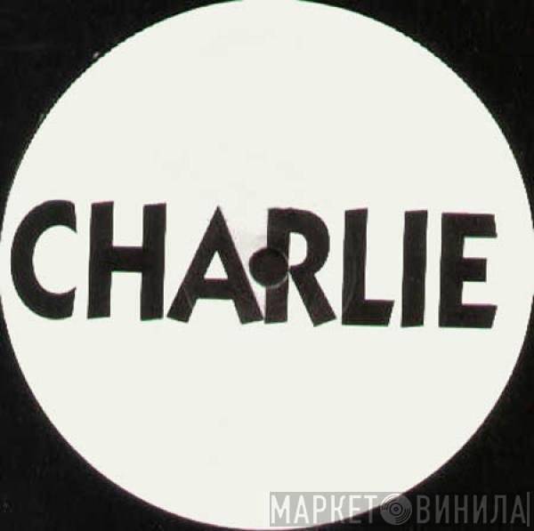 Charlotte - Climb My Stairs
