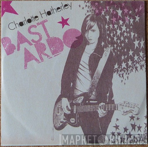 Charlotte Hatherley - Bastardo