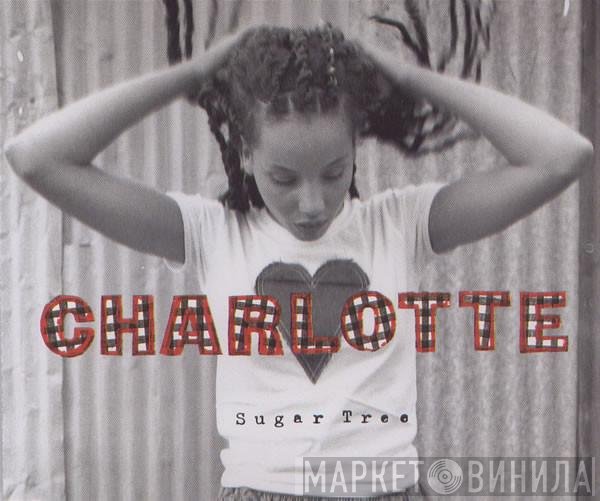 Charlotte - Sugar Tree