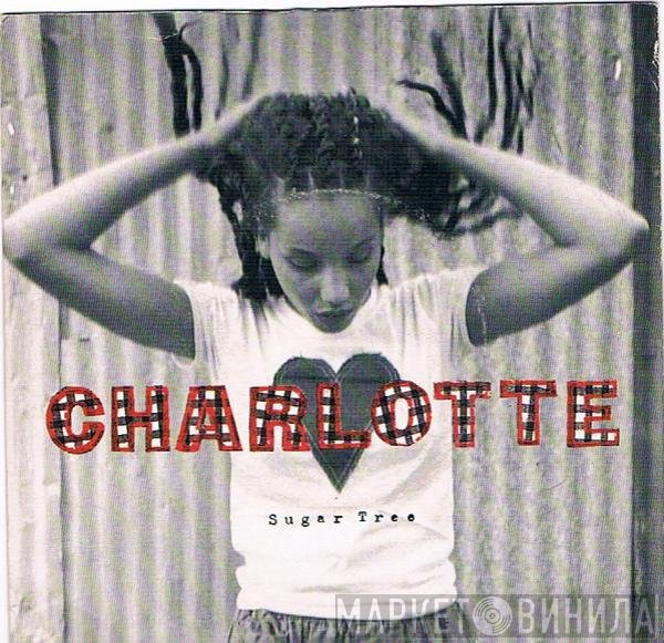 Charlotte  - Sugar Tree