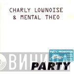 Charly Lownoise & Mental Theo  - Party