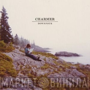 Charmer  - Downpour