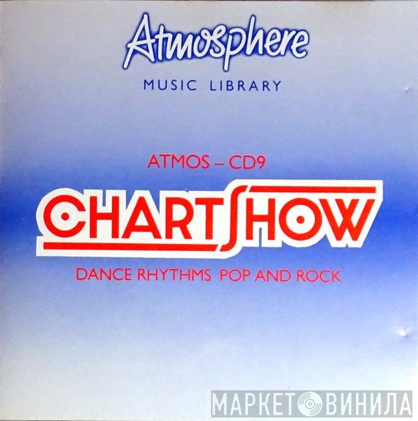  - Chart Show