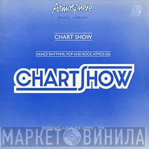  - Chartshow