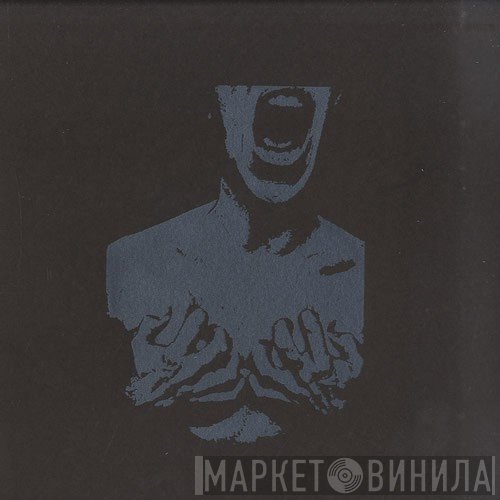 Chasing Voices - Ex Nihilo Nihil Fit