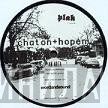 Chaton + Hopen - An Area
