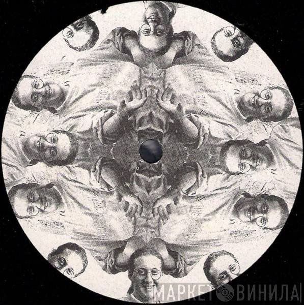 Cheap Knob Gags - #1