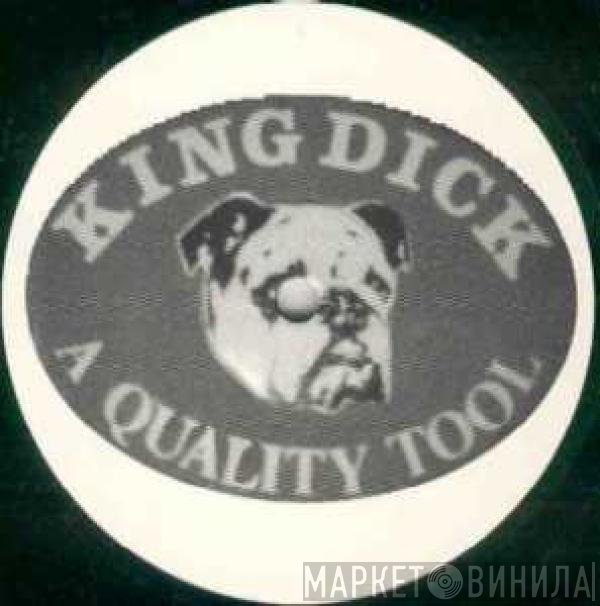 Cheap Knob Gags - #6