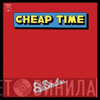 Cheap Time  - Exit Smiles