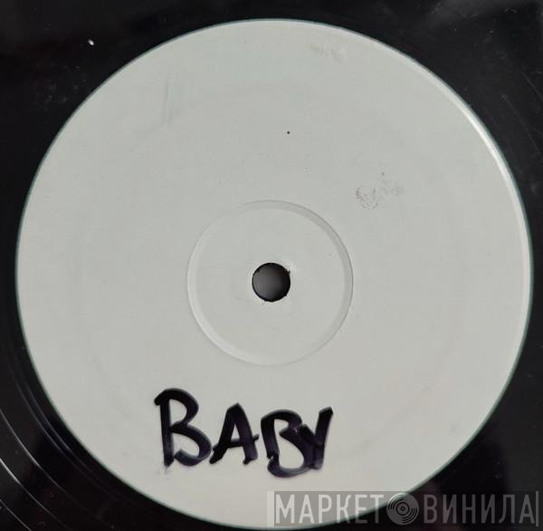 Cheeksta - Baby