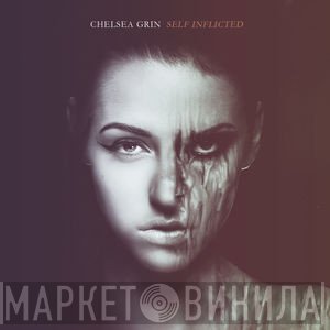 Chelsea Grin  - Self Inflicted