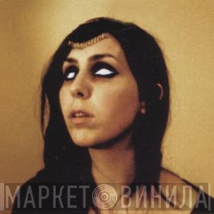 Chelsea Wolfe  - Ἀποκάλυψις