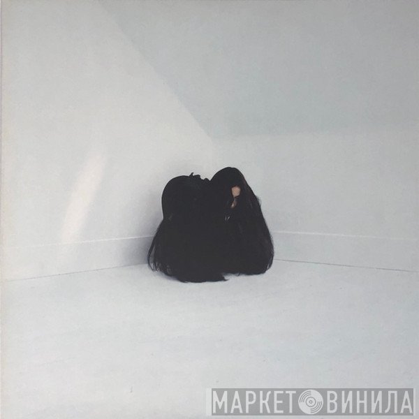 Chelsea Wolfe - Hiss Spun