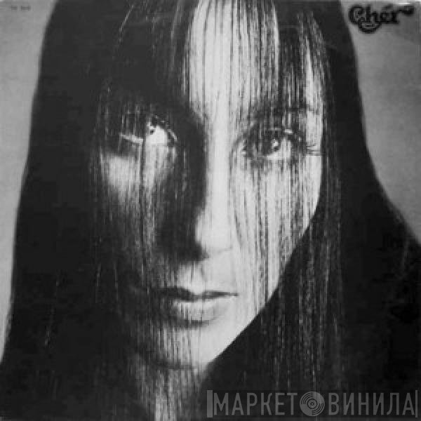 Cher  - Cher