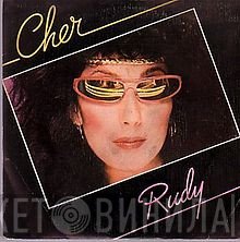 Cher  - Rudy