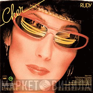 Cher  - Rudy