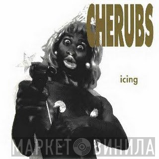Cherubs - Icing