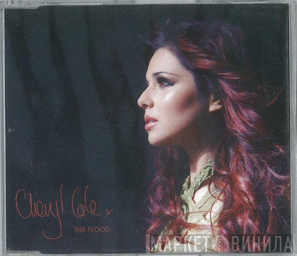 Cheryl Cole  - The Flood
