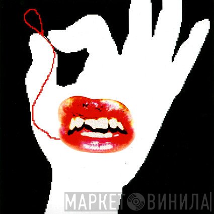 Cheveu - Like A Deer In The Headlights