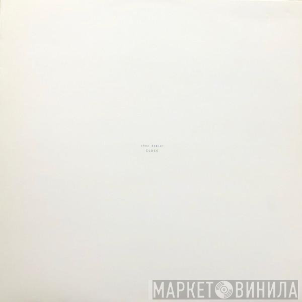 Chez Damier - Close